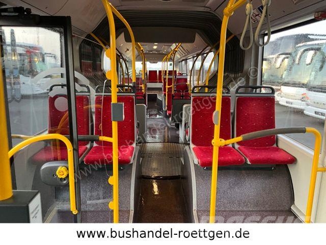 MAN A 23 Lion´s City G/O 530 G/Citaro/Klima/EEV Ledbusser